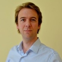 GUILLAUME VAUTIER