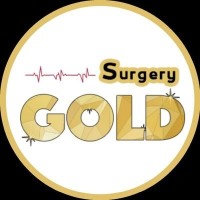 Goldsurgery Goldsurgery