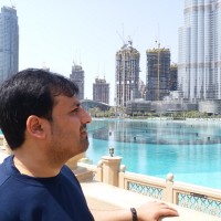 Salahuddin Aftab