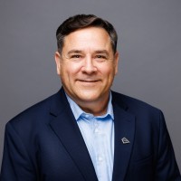Mark R. Rasins, Sr.