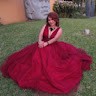 Alma Yarely Chavana Martinez
