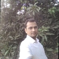 Sunny Kumar