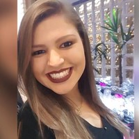 Mayara Brito