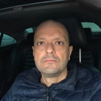 Amine El Abassi Chraibi