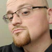 Jason Hall