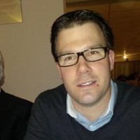 Dries Colaers