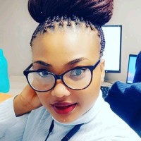Amanda Manentse