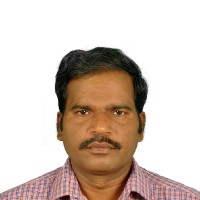 Sakthivel kathavarayan