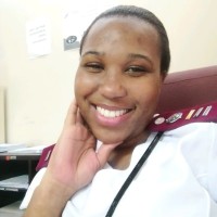 Sbongile Mlangeni