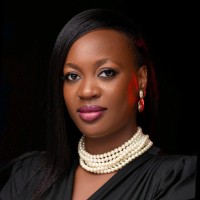 Penny Njoki, PMP