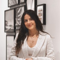 Jade Carneiro