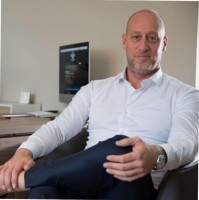 Marco Contemi