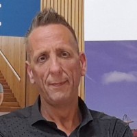 John Pijper