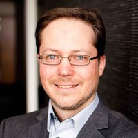 Pierre Thériault, Cpa