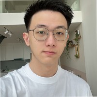Edison Cheng