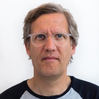 Francois Guyot