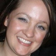 Melissa Keeney