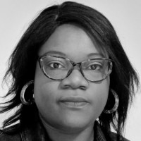 Felicia Babarinde