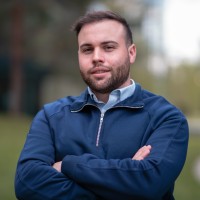 Andrew Montebello