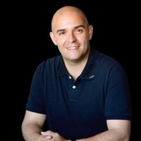 Alejandro Díaz Pérez