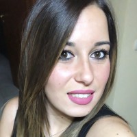 Roberta Pedone