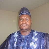 Jairus Tabu