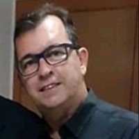 Laércio Moreira