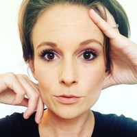 Brooke Whitman