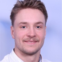 Oscar Cnossen