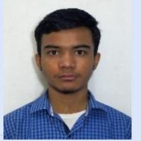 Shrivallabh Daptardar
