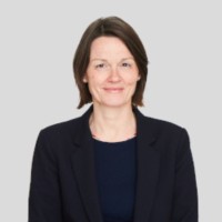 Malene Christophersen