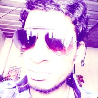 Shivaji Pasupuleti