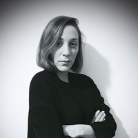 Vyronia Vasilakopoulou