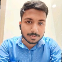 Bharath Kumar