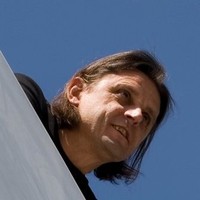 Richard Klinger