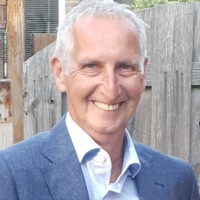 Martin Verkaik