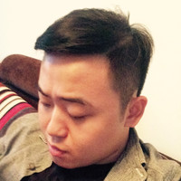 Frank Yang