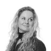 Pernille Degn