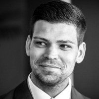 Thomas Körner