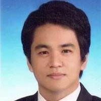 곽성순