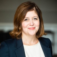 Isabelle Lechasseur