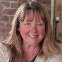Clare Davey