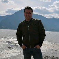 mihai lucian sandu