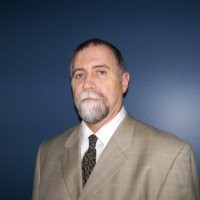 Dennis Boyle, CPM,CMS-MMSAI