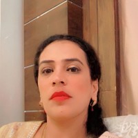 Sadia Junaid