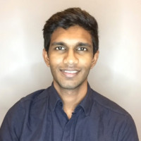 Chamath Edirisinhege
