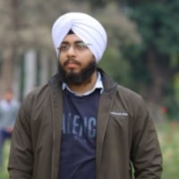 Satmeet Singh