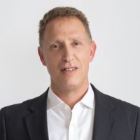 Ranen Cohen-Orgad