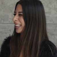 Kaylee Azzopardi