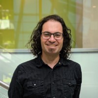 Matthew Carnes, Phd